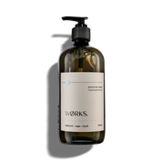 Work | Saltbush Gift Box