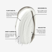 Work | Saltbush Gift Box