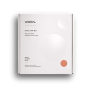 Works | Amber Gift Box