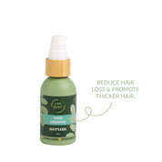 Hair Growth Serum 50ml
