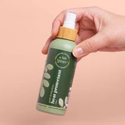 Heat Protectant 140ml