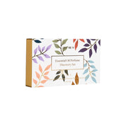 Stray Willow| PERFUME DISCOVERY SET - VOL 3