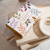 Stray Willow| PERFUME DISCOVERY SET - VOL 3