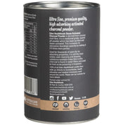 Eden Health foods Activated charcoal 300g