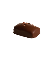 Peanut Butter Caramel