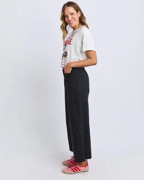 Elm| Finley pant