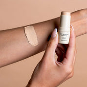 Avocado Zinc | Natural Concealer light - medium