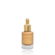 Eco Tan|Gold Illuminiser