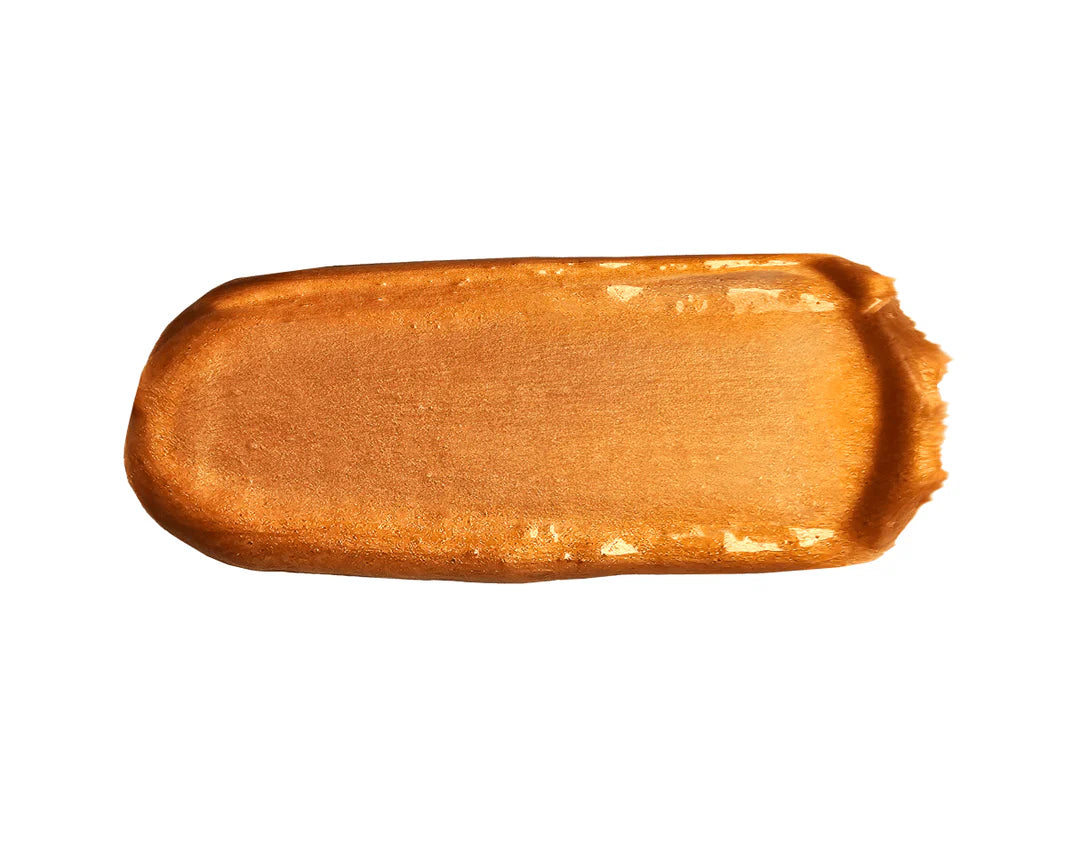 Eco Tan|Gold Illuminiser
