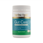Herbs of gold |Gut care