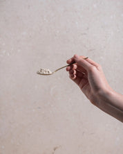 Herbs of gold |Gut care