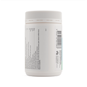 Herbs of gold |Gut care