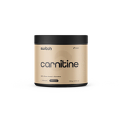 Carnitine
