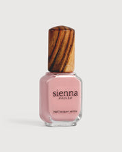 Sienna| Peony