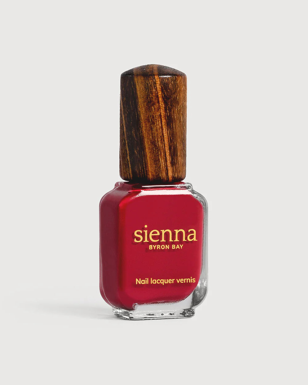 Sienna| Heart