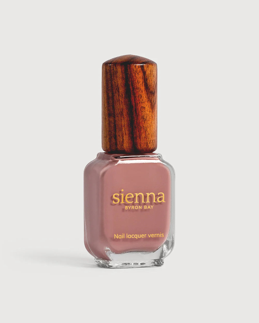Sienna|Stone