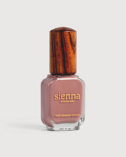 Sienna|Stone