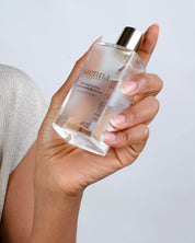 Sienna| Strengthening Nail Polish Remover