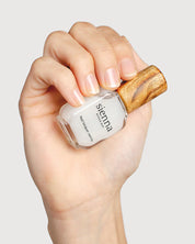 Sienna| Nail Strengthener
