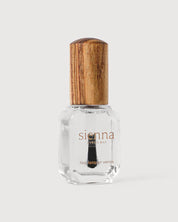 Sienna| Glossy Top Coat