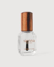 Sienna| Base coat