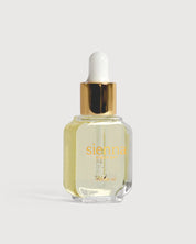 Sienna| Natural Cuticle Oil