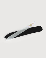 Sienna| Large Glass Nail File