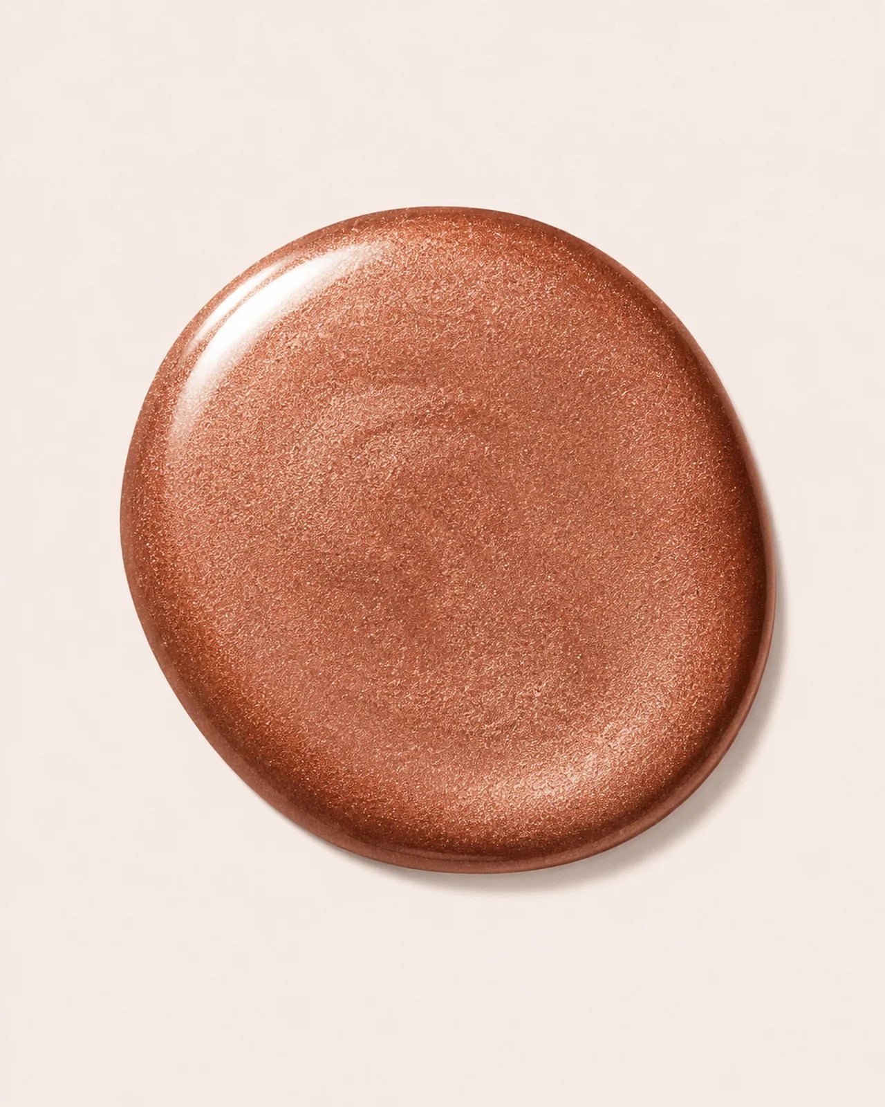 Mayvee | Looks Expensive