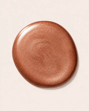 Mayvee | Looks Expensive