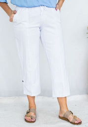 Willow tree 3/4 pants