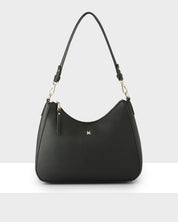 Rory large hobo shoulder bag