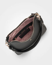 Rory large hobo shoulder bag