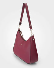 Rory large hobo shoulder bag