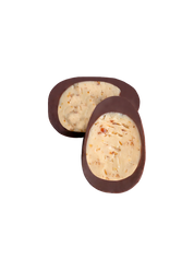 Loco Love| Salted Caramel Eggs 270g