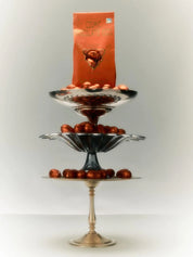 Loco Love| Salted Caramel Eggs 270g