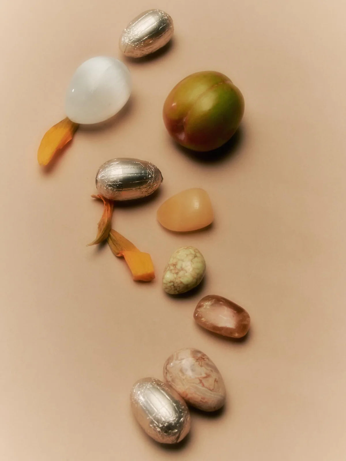 Loco Love| Coconut Dream