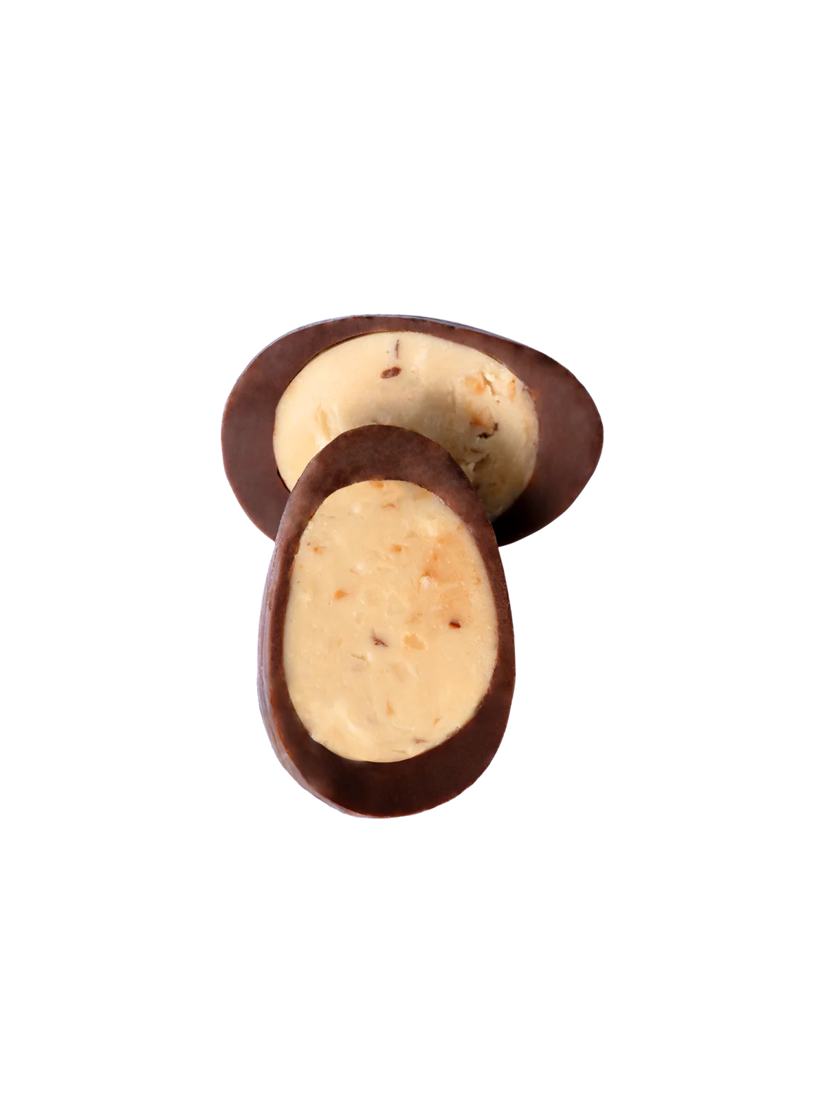 Loco Love| Hazelnut Heaven