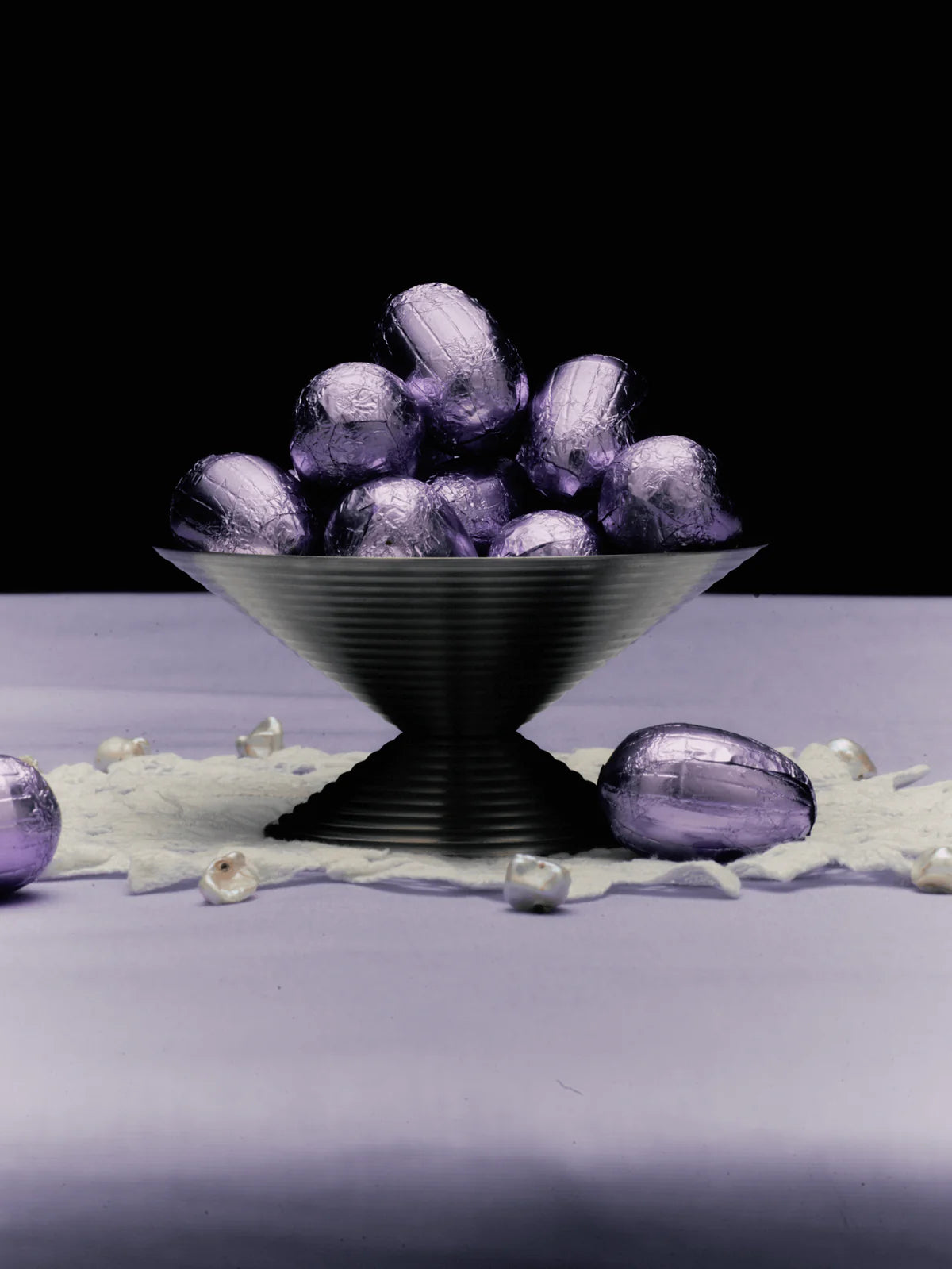 Loco Love| Hazelnut Heaven