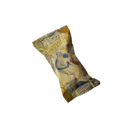 Loco Love| Pistachio Mylk Praline