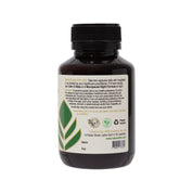 Naturobest|Menopause Day Formula | Reduce Hot Flushes & Support Mood