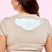 Lula | Self-Warming Body Patches
