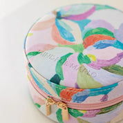 Mindful Marlo | SMALL JEWELLERY CASE - ROMY