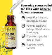 Rescue Remedy 10ml