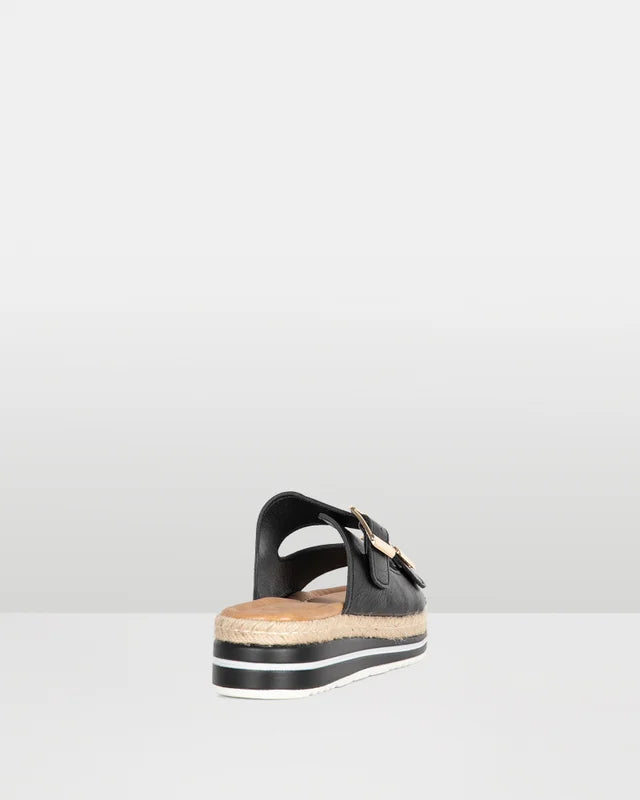 Barcelona shoes