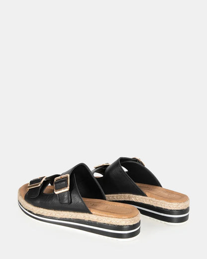 Barcelona shoes