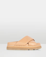 Solace sandal