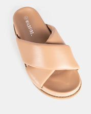 Solace sandal
