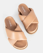 Solace sandal
