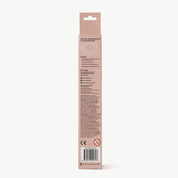 Oh Flossy Mess Free Nail Painting Mat