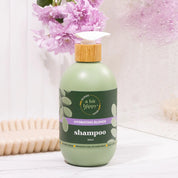 A bit hippy | Blonde Hydrating Shampoo 500ml